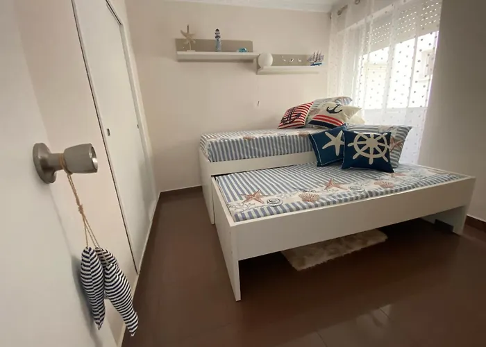 Nautilus Hygge Home