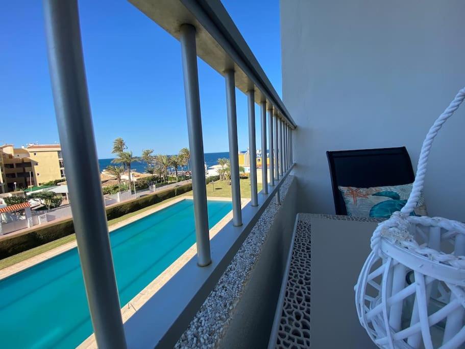 Nautilus Hygge Apartment