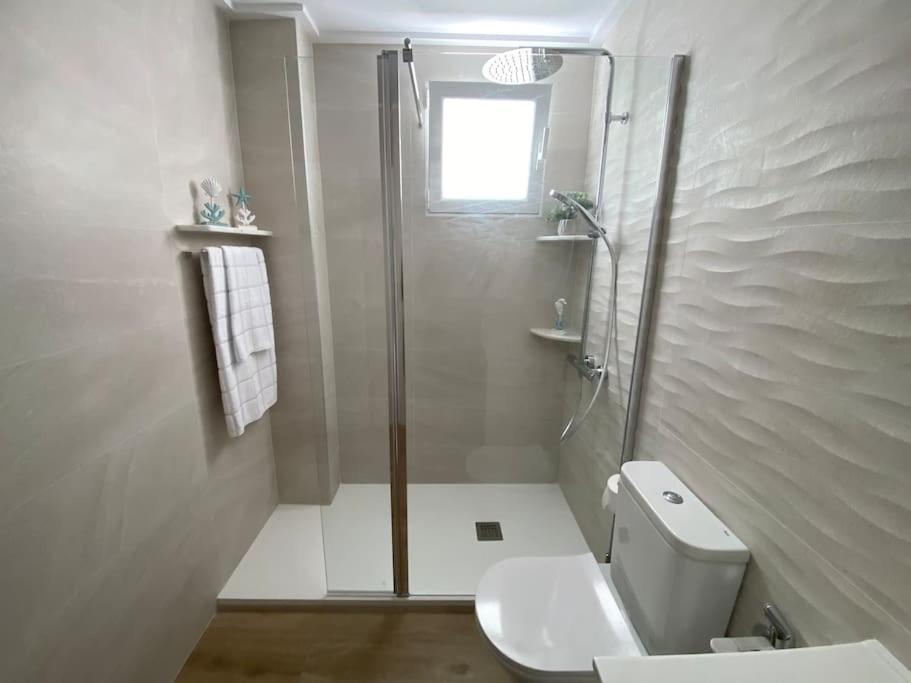 Nautilus Hygge Torrevieja
