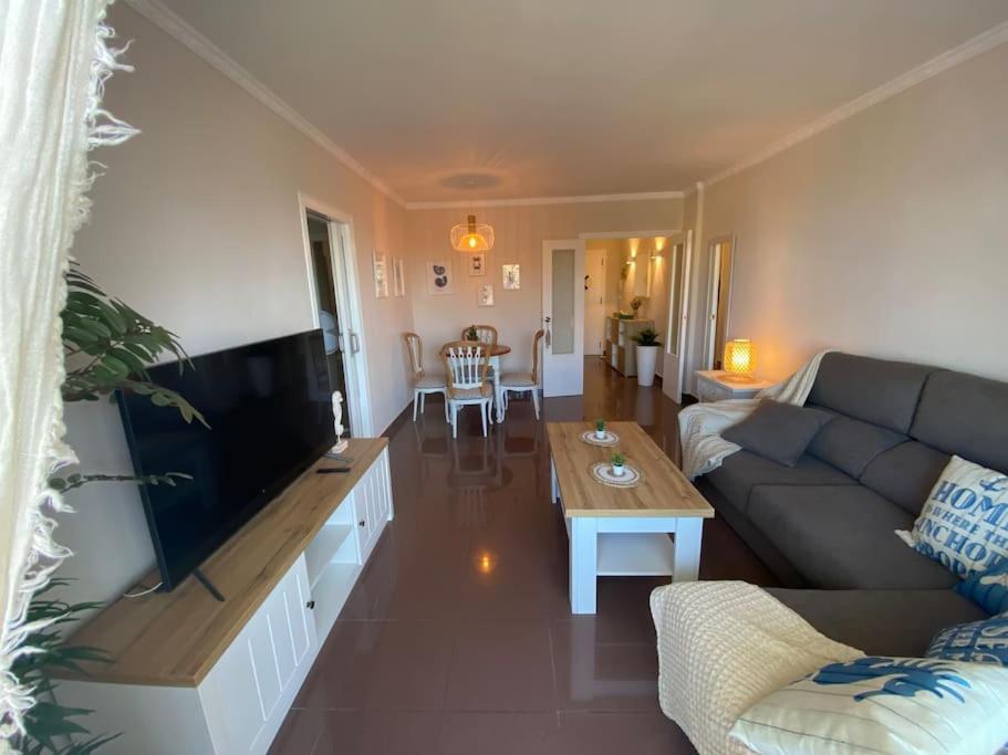 Nautilus Hygge Apartment *