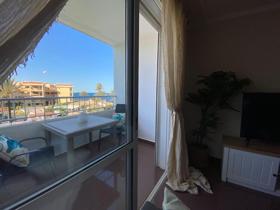 Nautilus Hygge Apartment