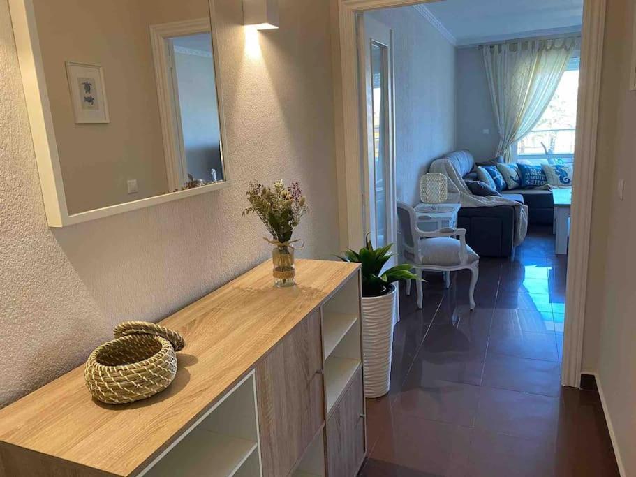 Apartment Nautilus Hygge *