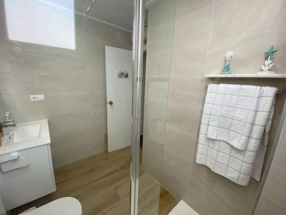 Nautilus Hygge Torrevieja