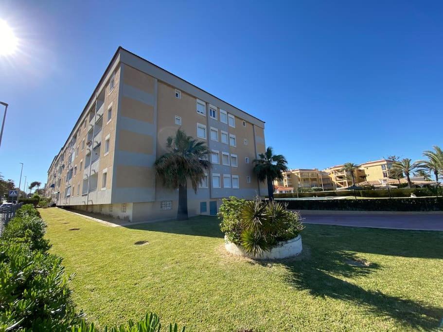 Apartament Nautilus Hygge *