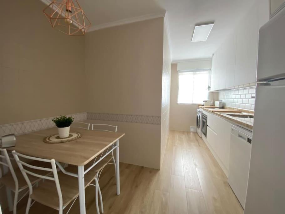 Apartament Nautilus Hygge