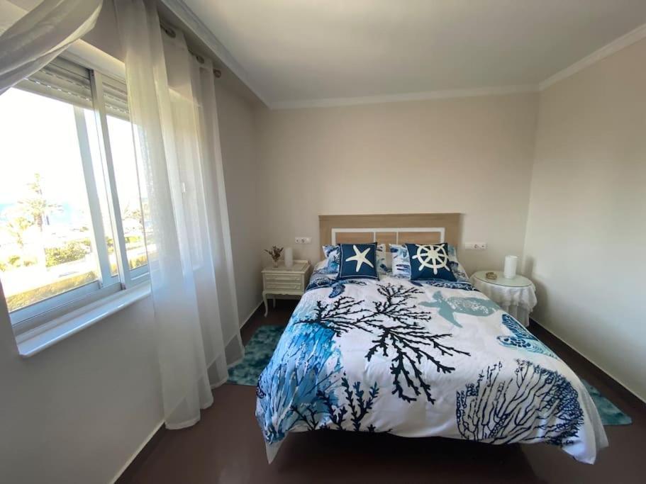 Apartament Nautilus Hygge *