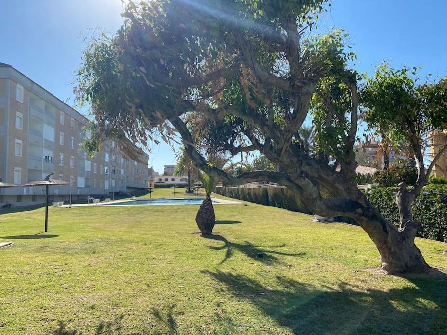 Apartament Nautilus Hygge