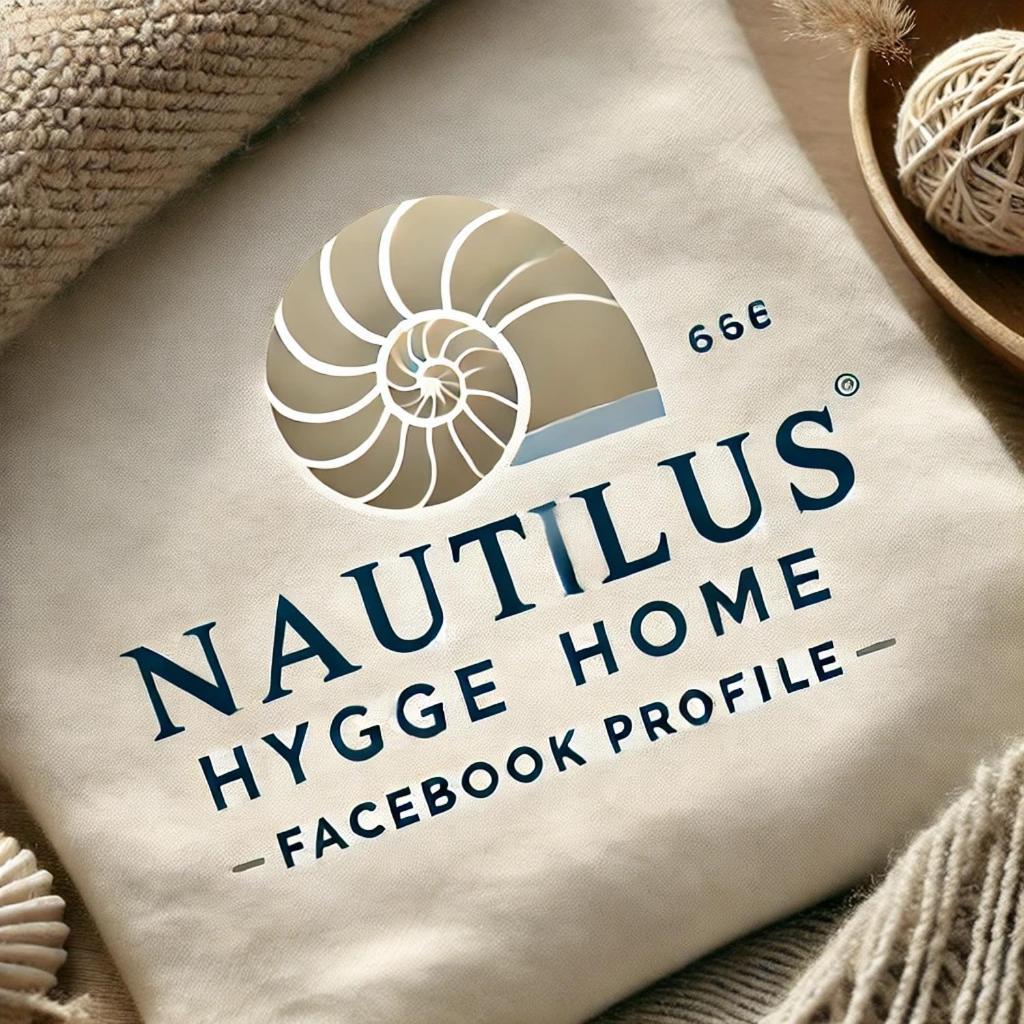 Apartament Nautilus Hygge Torrevieja